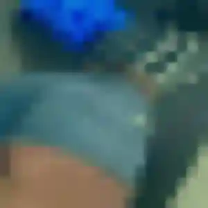 Photo exclusive de Melanie, 42 ans à Grans - rencontre coquine