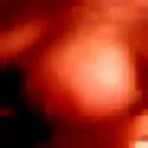 Contacte Rachel, 32 ans à Grans gratuitement