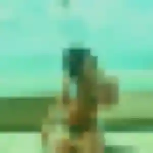 rencontre coquine à Granville : photo de Ava, 31 ans - accès libre