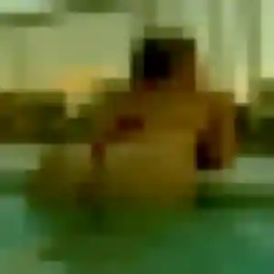 Geneve, fille de 41 ans cherche rencontre coquine à Granville