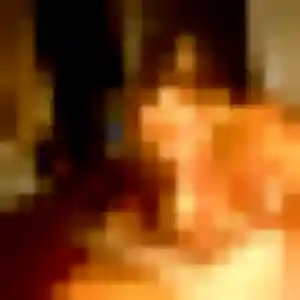 Gwenaelle, femme de 44 ans propose rencontre coquine à Granville