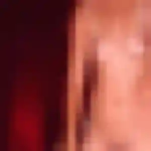Jolie Sylvie, 31 ans à Granville - la contacter