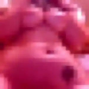 Ursule, 39 ans, dispo pour rencontre coquine à Granville