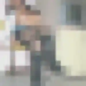 Charmante Violette, 33 ans à Granville - la contacter
