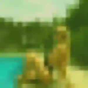 Photo sexy de Yolande, 40 ans à Granville - rencontre coquine