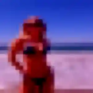 Contacte Ariane, 41 ans à Grasse en privé