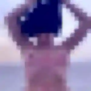 Clemence, femme de 28 ans propose rencontre coquine à Grasse