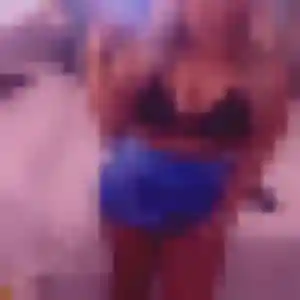 Florence de Grasse, 21 ans - rencontre coquine discret