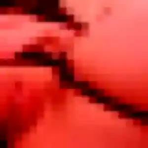 Judith, 44 ans, dispo pour rencontre coquine à Grasse