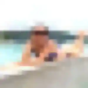 Julie (28 ans) à Grasse attend un rencontre coquine maintenant