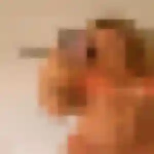 Marie-Claire, femme de 38 ans veut rencontre coquine à Grasse