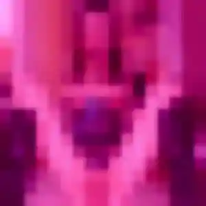 Photo sexy de Marine, 42 ans à Grasse - plan discret
