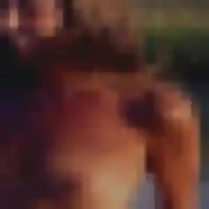 Blandine, 33 ans, veut un rencontre coquine à Graulhet