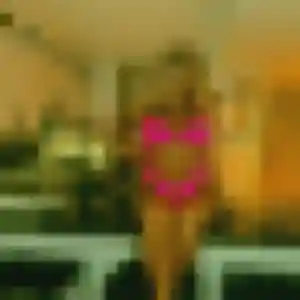 Photo privée de Elena, 38 ans à Graulhet - plan discret