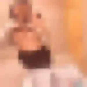 Fleur, 25 ans, dispo pour rencontre coquine à Graulhet