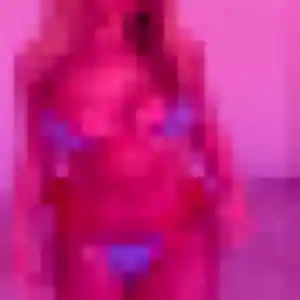Hyacinthe, femme de 26 ans propose rencontre coquine à Graulhet