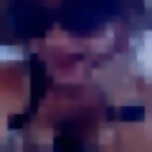 Contacte Jeanne, 29 ans à Graulhet gratuitement