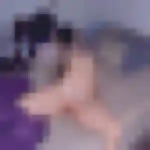 Photo sexy de Juliette, 38 ans à Graulhet - plan discret