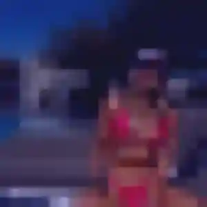 rencontre coquine à Graulhet : photo de Valerie, 40 ans - accès libre