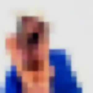 Anne-Laure de Gravelines, 31 ans - rencontre coquine sans lendemain