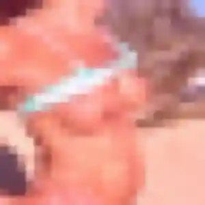 Lola de Gravelines, 38 ans - rencontre coquine discret