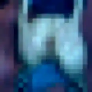 Profil de Marie-Christine à Gravelines (27 ans) - rencontre coquine anonyme