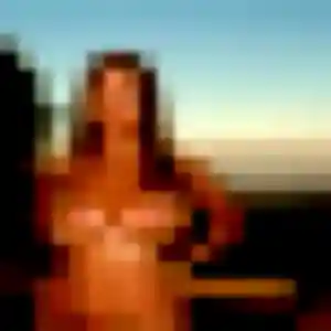 Photo privée de Laura, 29 ans à Gray - rencontre coquine