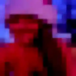 Suzanne (36 ans) à Gray attend un rencontre coquine rapidement