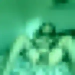 Sexy Vinciane, 28 ans à Gray - voir sa photo