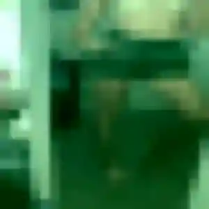 Violette, 36 ans, cherche un rencontre coquine à Gray