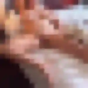 Eva, 36 ans, dispo pour rencontre coquine à Grenade