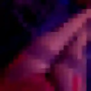 Rencontre Rosemarie, 45 ans à Grenade en privé