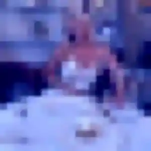 Ximena, 41 ans, dispo pour rencontre coquine à Grenade