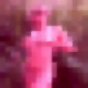 Profil de Gisele à Grenay (26 ans) - rencontre coquine gratuit