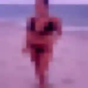 Photo de Priscilla à Grenay (36 ans) - rencontre coquine sans inscription