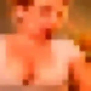 rencontre coquine à Grenay : photo de Viviane, 45 ans - accès libre