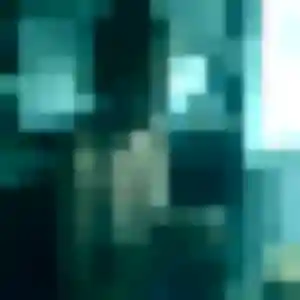 Sexy Olivia, 45 ans à Grenoble - la contacter