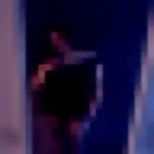 Samantha, 44 ans, en ligne à Grenoble pour un rencontre coquine