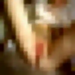 Vanessa, 24 ans, en ligne à Grenoble pour une rencontre coquine