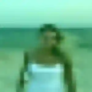 Belle Diane, 30 ans à Gretz-Armainvilliers - voir sa photo