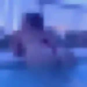 Lise, femme de 39 ans cherche rencontre coquine à Gretz-Armainvilliers