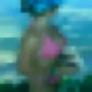 Oriane, fille de 28 ans cherche rencontre coquine à Gretz-Armainvilliers
