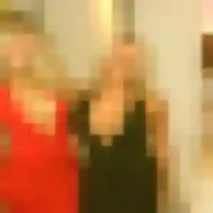 Ariane de Grézieu-la-Varenne, 40 ans - rencontre coquine en toute liberté
