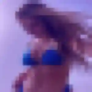 Juliette, 32 ans, cherche un rencontre coquine à Grézieu-la-Varenne