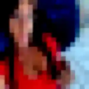 Profil de Marie-Pierre à Grézieu-la-Varenne (39 ans) - rencontre coquine sans inscription