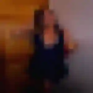 Tessa de Grézieu-la-Varenne, 42 ans - rencontre coquine sans lendemain