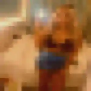 Rejoins Paloma, 27 ans à Grigny en privé