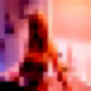 Pauline (27 ans) à Grigny propose une rencontre ce soir