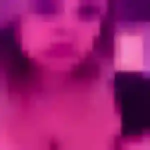 Belle Wilhelmine, 44 ans à Grigny - voir sa photo