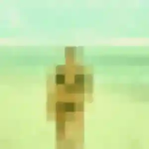 Photo privée de Ameline, 34 ans à Grigny - rencontre coquine